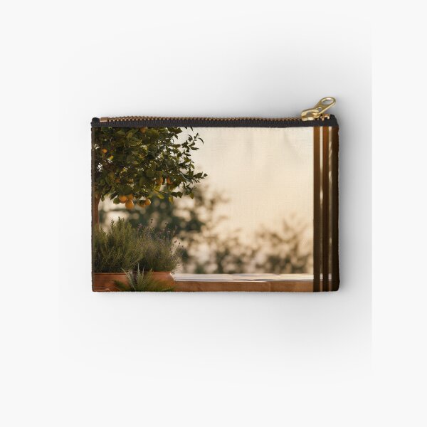 Item preview, Where the Evening Enters designed and sold by oanaunciuleanu.