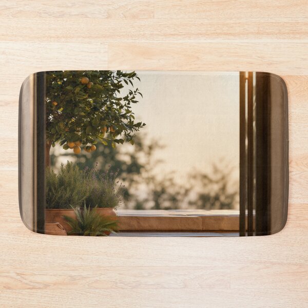 Item preview, Where the Evening Enters designed and sold by oanaunciuleanu.