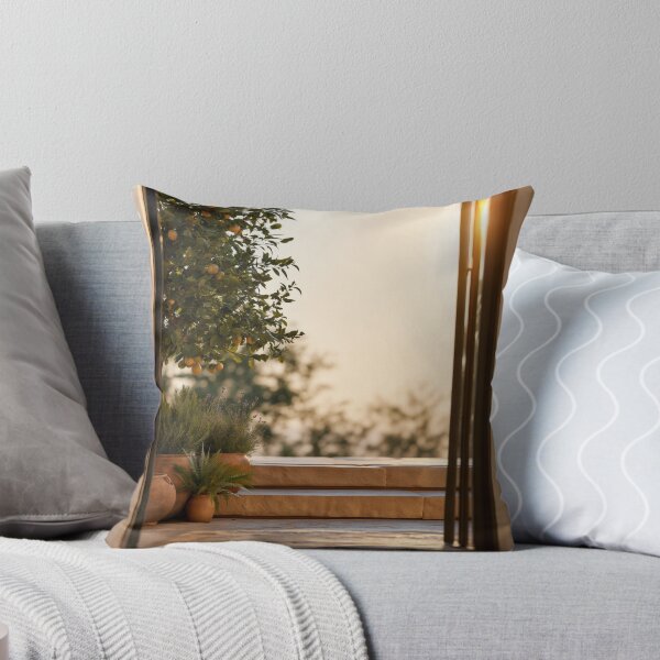 Item preview, Where the Evening Enters designed and sold by oanaunciuleanu.