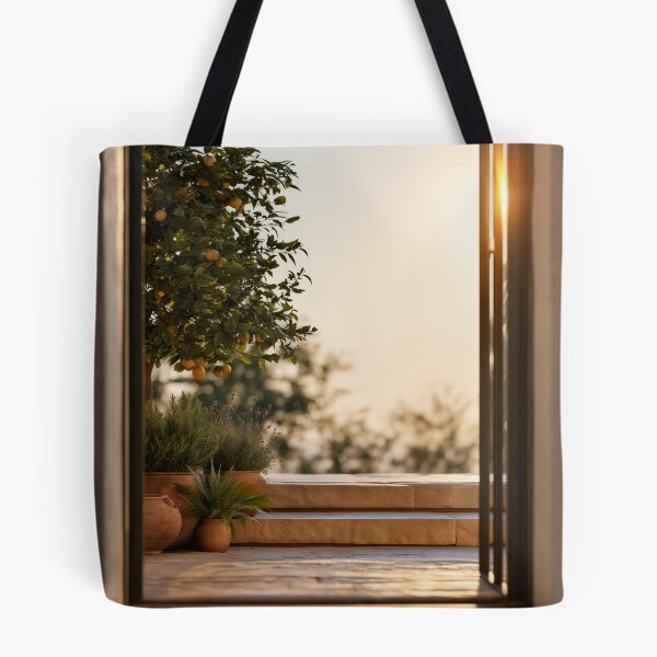 Item preview, Where the Evening Enters designed and sold by oanaunciuleanu.