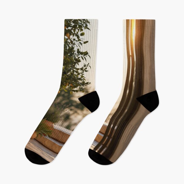 Item preview, Where the Evening Enters designed and sold by oanaunciuleanu.