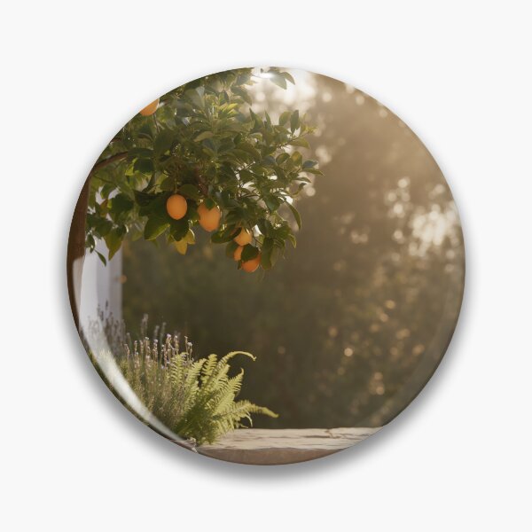 Item preview, Where the Evening Enters designed and sold by oanaunciuleanu.