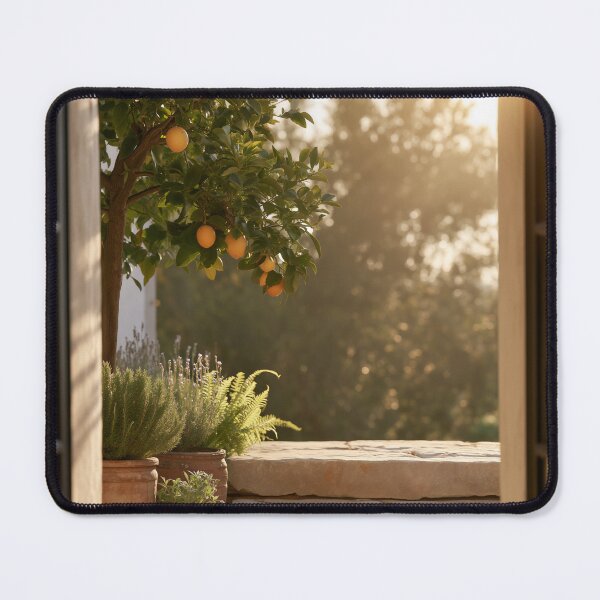 Item preview, Where the Evening Enters designed and sold by oanaunciuleanu.