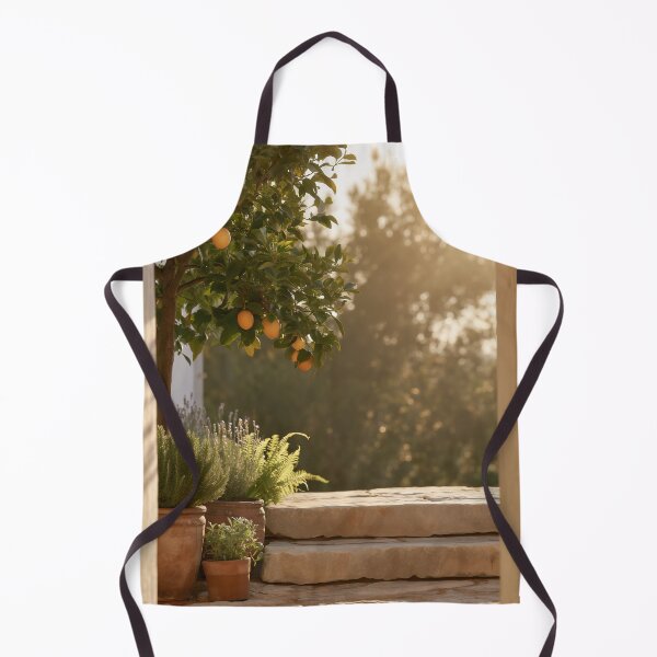 Item preview, Where the Evening Enters designed and sold by oanaunciuleanu.