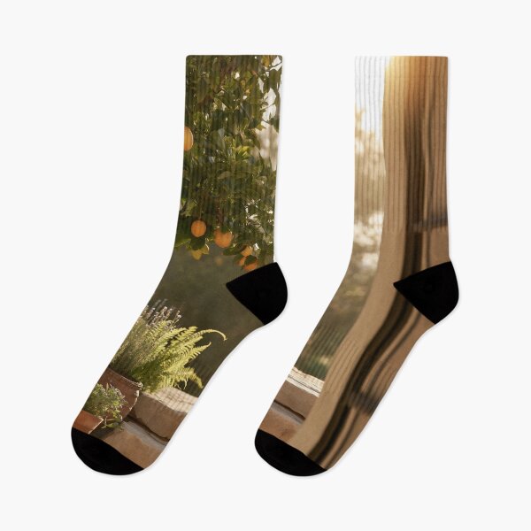 Item preview, Where the Evening Enters designed and sold by oanaunciuleanu.