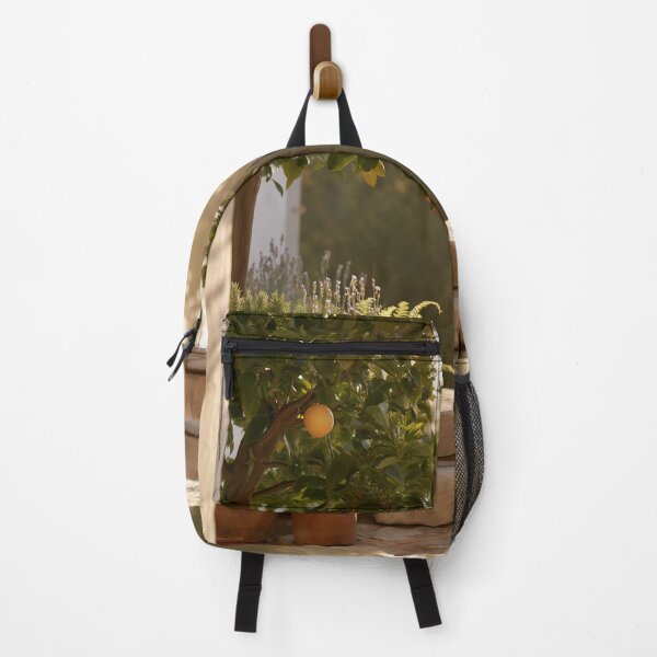 Item preview, Where the Evening Enters designed and sold by oanaunciuleanu.