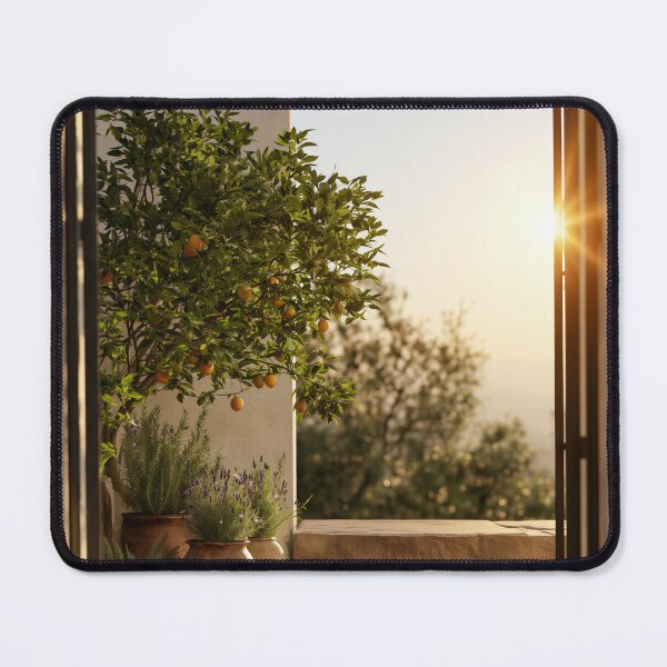Item preview, Where the Evening Enters designed and sold by oanaunciuleanu.