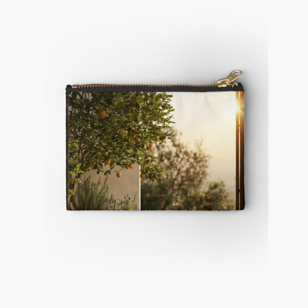 Item preview, Where the Evening Enters designed and sold by oanaunciuleanu.