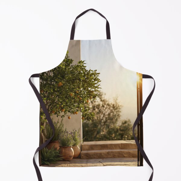 Item preview, Where the Evening Enters designed and sold by oanaunciuleanu.
