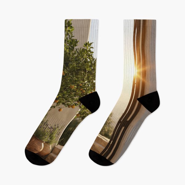 Item preview, Where the Evening Enters designed and sold by oanaunciuleanu.