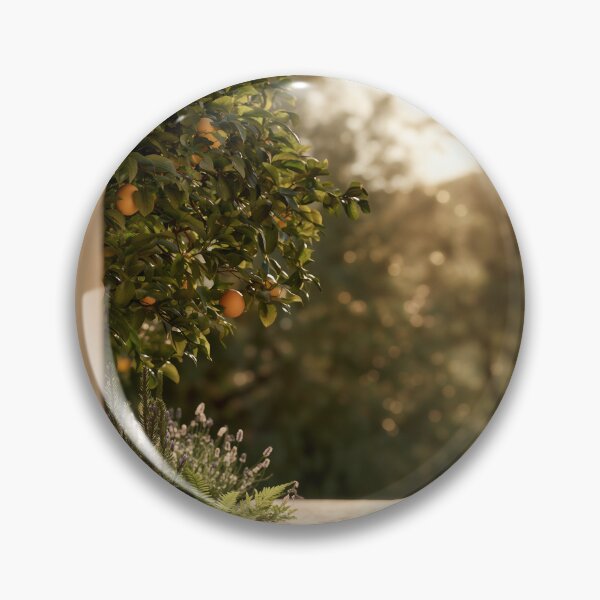 Item preview, Where the Evening Enters designed and sold by oanaunciuleanu.