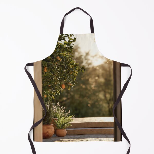 Item preview, Where the Evening Enters designed and sold by oanaunciuleanu.