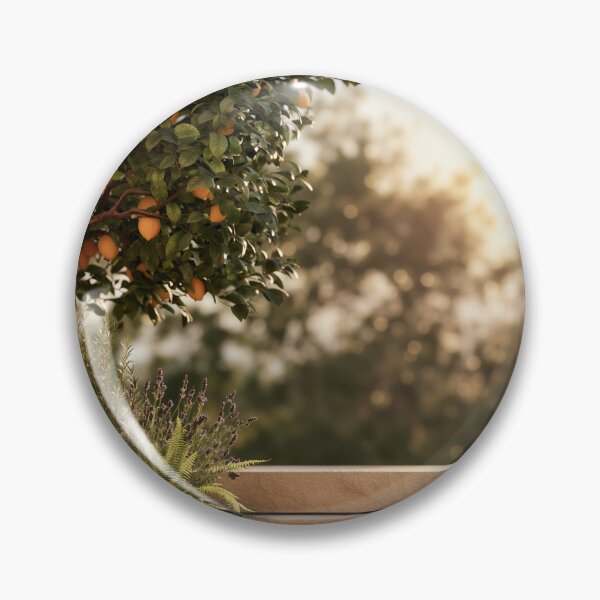 Item preview, Where the Evening Enters designed and sold by oanaunciuleanu.
