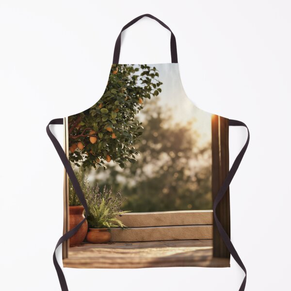 Item preview, Where the Evening Enters designed and sold by oanaunciuleanu.