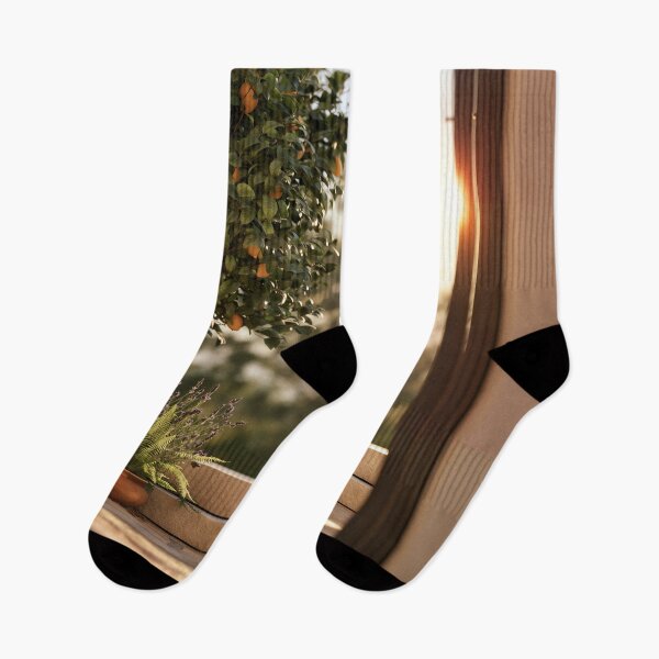 Item preview, Where the Evening Enters designed and sold by oanaunciuleanu.
