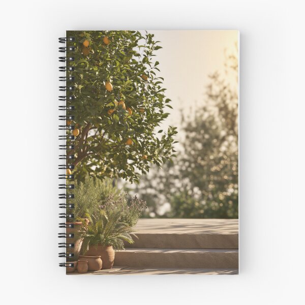 Item preview, Where the Evening Enters designed and sold by oanaunciuleanu.