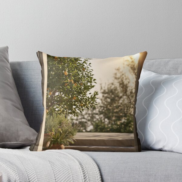 Item preview, Where the Evening Enters designed and sold by oanaunciuleanu.