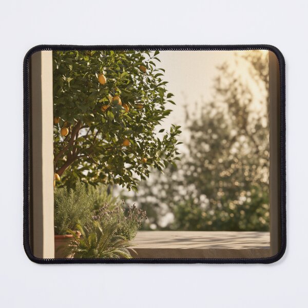 Item preview, Where the Evening Enters designed and sold by oanaunciuleanu.