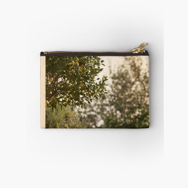 Item preview, Where the Evening Enters designed and sold by oanaunciuleanu.