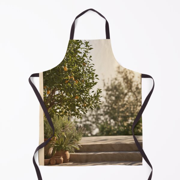 Item preview, Where the Evening Enters designed and sold by oanaunciuleanu.