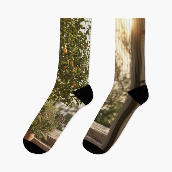 Item preview, Where the Evening Enters designed and sold by oanaunciuleanu.