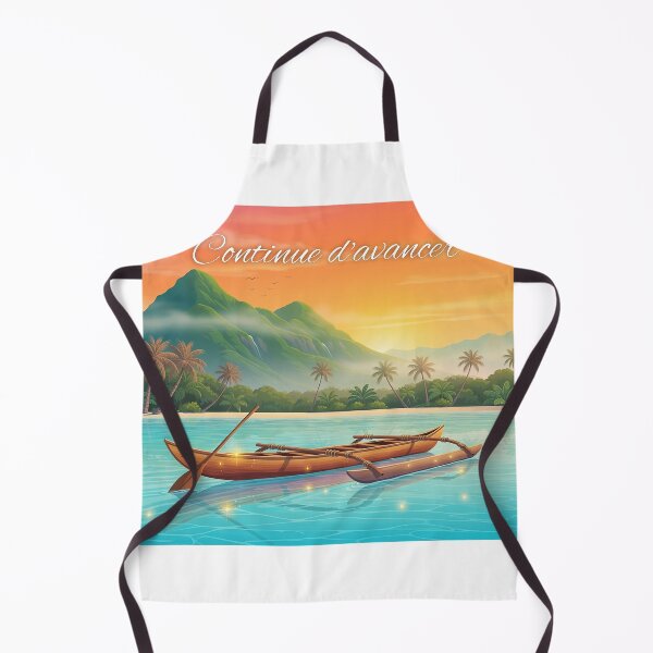Item preview, Keep moving forward designed and sold by Hawaii26.