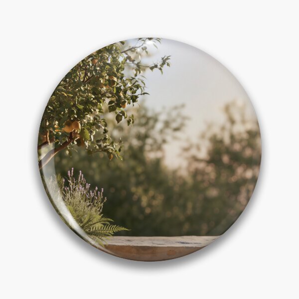 Item preview, Where the Evening Enters designed and sold by oanaunciuleanu.