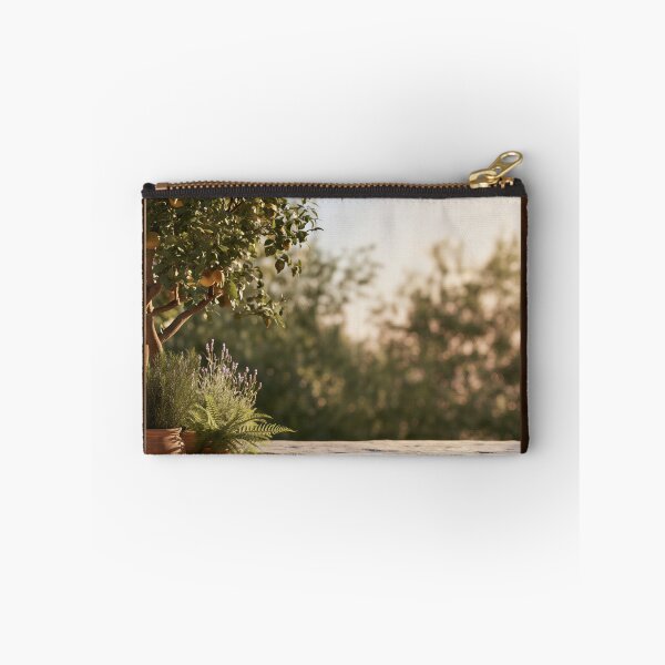 Item preview, Where the Evening Enters designed and sold by oanaunciuleanu.