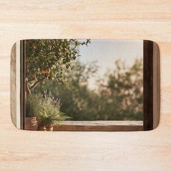 Item preview, Where the Evening Enters designed and sold by oanaunciuleanu.