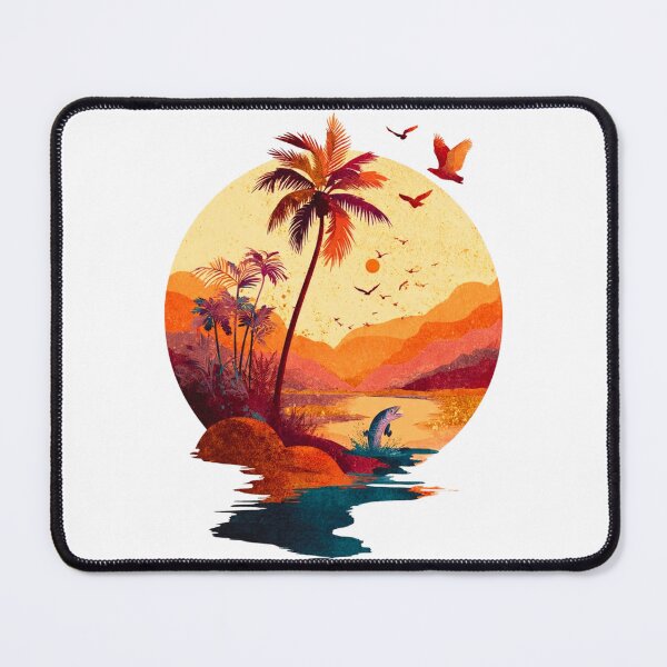 Item preview, Palmyth Fishing, Funny designed and sold by YoutahShop.