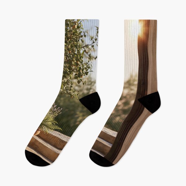 Item preview, Where the Evening Enters designed and sold by oanaunciuleanu.