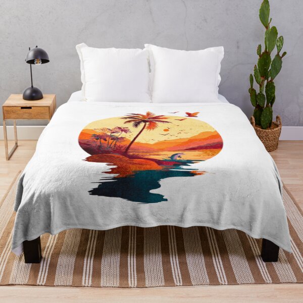 Item preview, Palmyth Fishing, Funny designed and sold by YoutahShop.