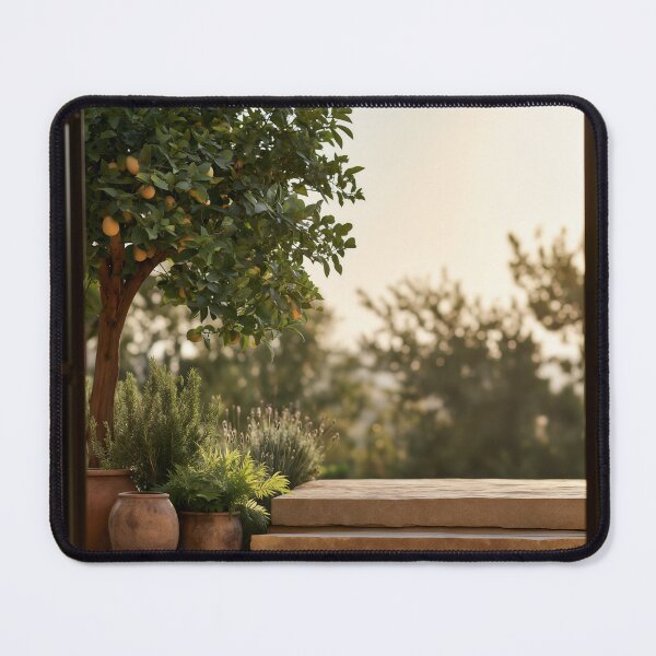 Item preview, Where the Evening Enters designed and sold by oanaunciuleanu.
