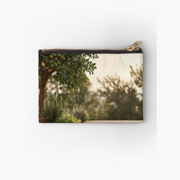 Item preview, Where the Evening Enters designed and sold by oanaunciuleanu.