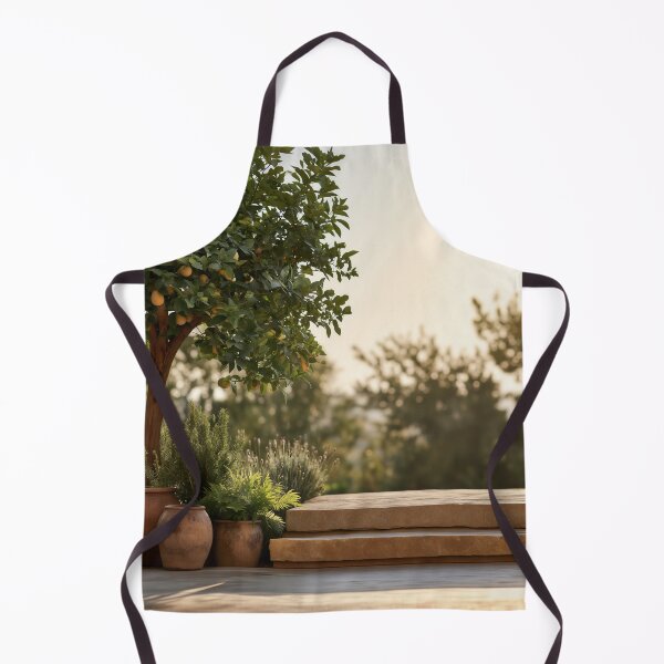 Item preview, Where the Evening Enters designed and sold by oanaunciuleanu.