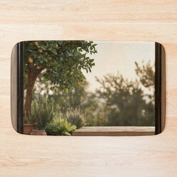 Item preview, Where the Evening Enters designed and sold by oanaunciuleanu.