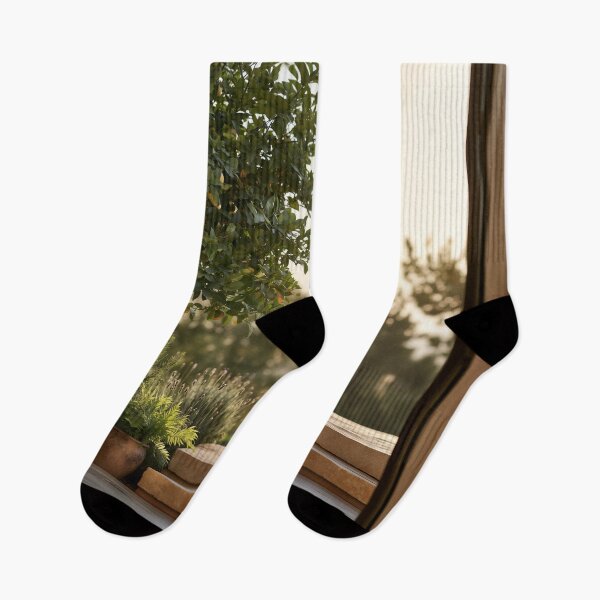 Item preview, Where the Evening Enters designed and sold by oanaunciuleanu.