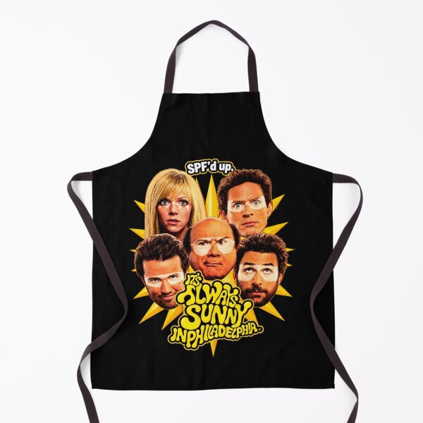 Item preview, its always sunny in philadelphia designed and sold by fnsdjfnsidjdns.