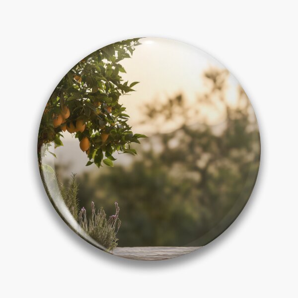 Item preview, Where the Evening Enters designed and sold by oanaunciuleanu.