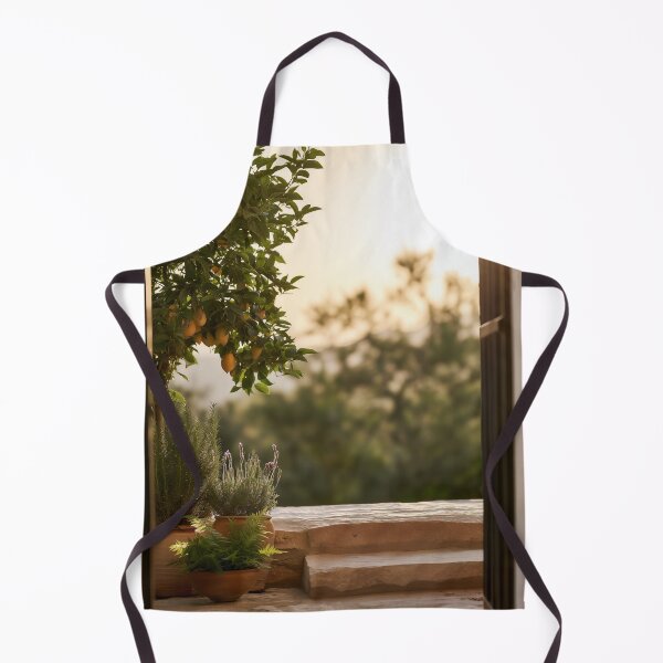 Item preview, Where the Evening Enters designed and sold by oanaunciuleanu.