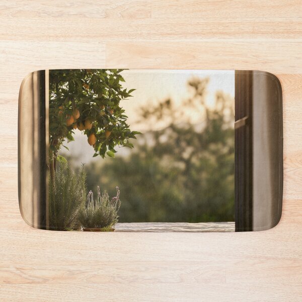 Item preview, Where the Evening Enters designed and sold by oanaunciuleanu.