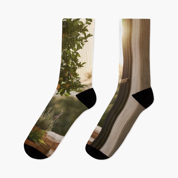 Item preview, Where the Evening Enters designed and sold by oanaunciuleanu.