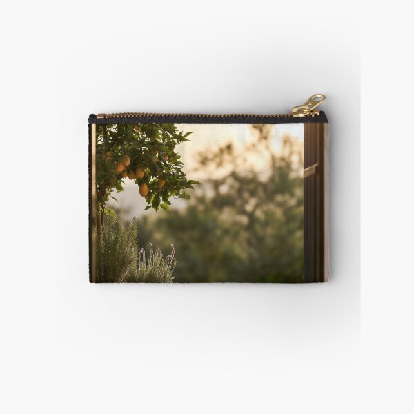 Item preview, Where the Evening Enters designed and sold by oanaunciuleanu.