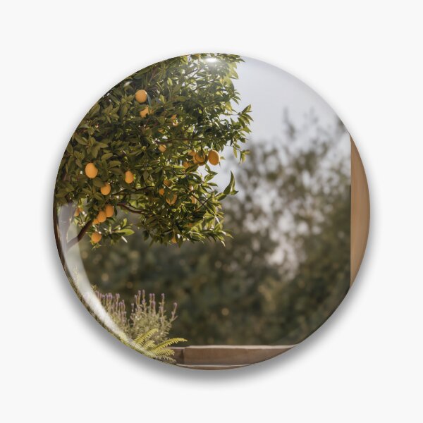 Item preview, Where the Evening Enters designed and sold by oanaunciuleanu.