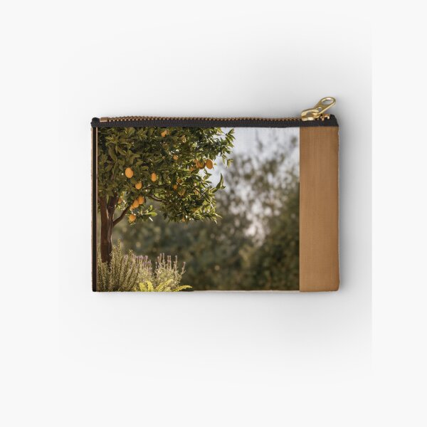 Item preview, Where the Evening Enters designed and sold by oanaunciuleanu.