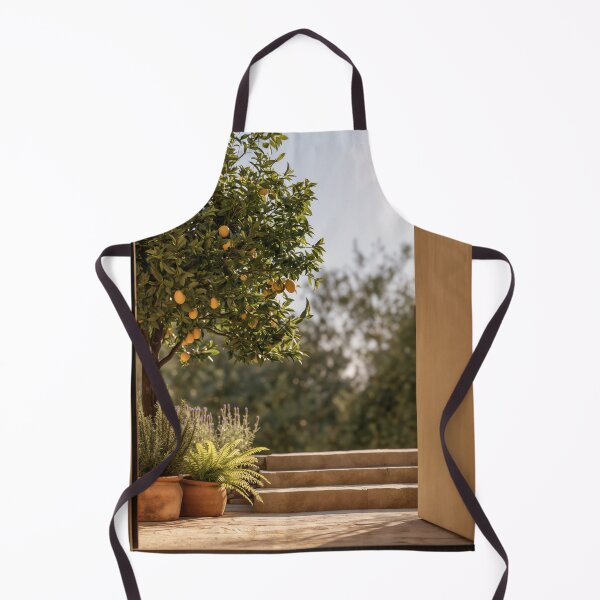 Item preview, Where the Evening Enters designed and sold by oanaunciuleanu.