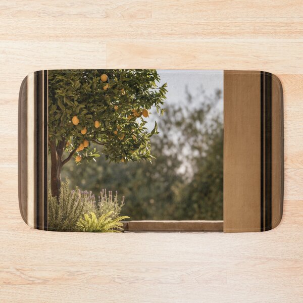 Item preview, Where the Evening Enters designed and sold by oanaunciuleanu.
