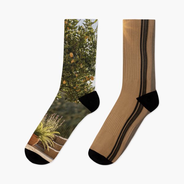 Item preview, Where the Evening Enters designed and sold by oanaunciuleanu.
