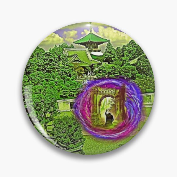 Item preview, The Akashic Series designed and sold by Om Pharaoh Records.
