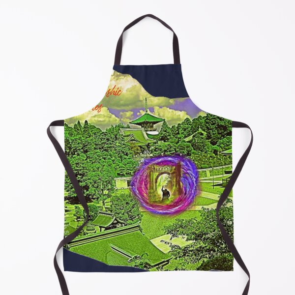Item preview, The Akashic Series designed and sold by Om Pharaoh Records.